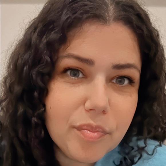 talia987